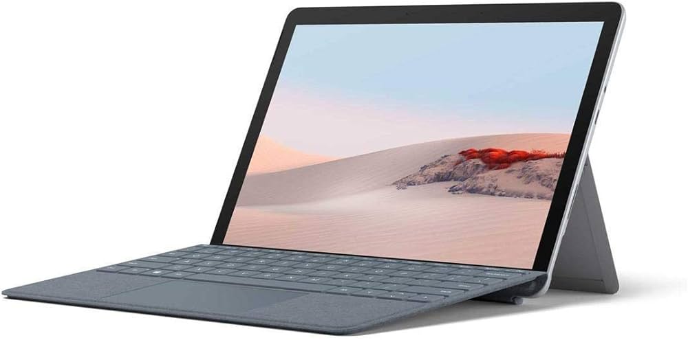 Sell Old Surface Go 2 Series in Delhi NCR